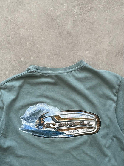 Vintage O’Neill T-Shirt (M)