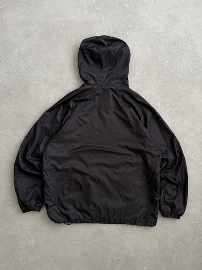 Vintage Oakley Software Windbreaker (M)