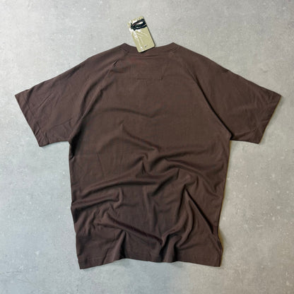 Deadstock 00’s Oakley T-shirt (L)