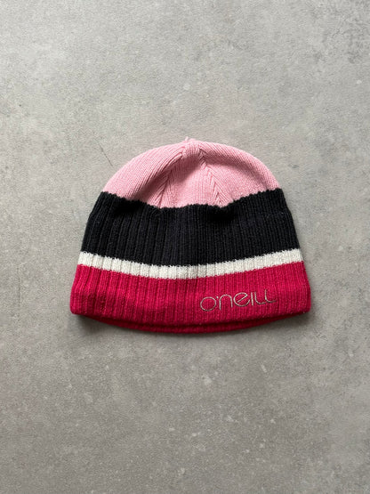 Vintage Women’s O’Neill Beanie
