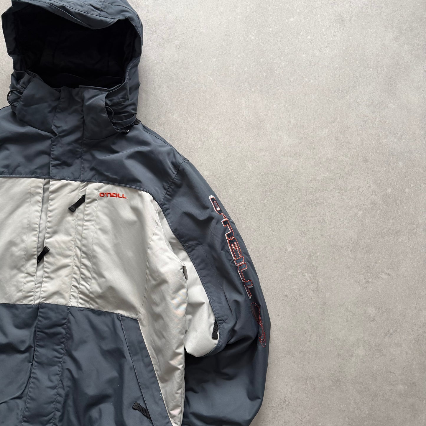 00’s O’Neill Jacket (L)