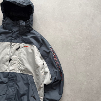 00’s O’Neill Jacket (L)