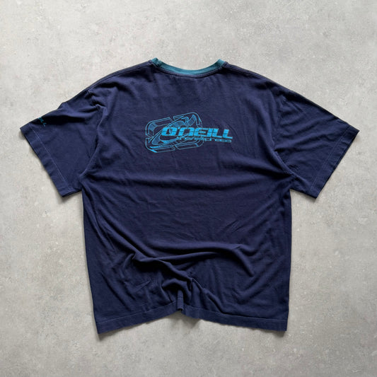 Vintage O’Neill T-shirt (L)