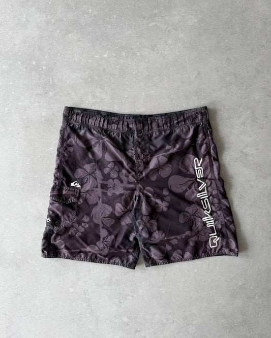 Vintage Quiksilver Boardshorts (38)