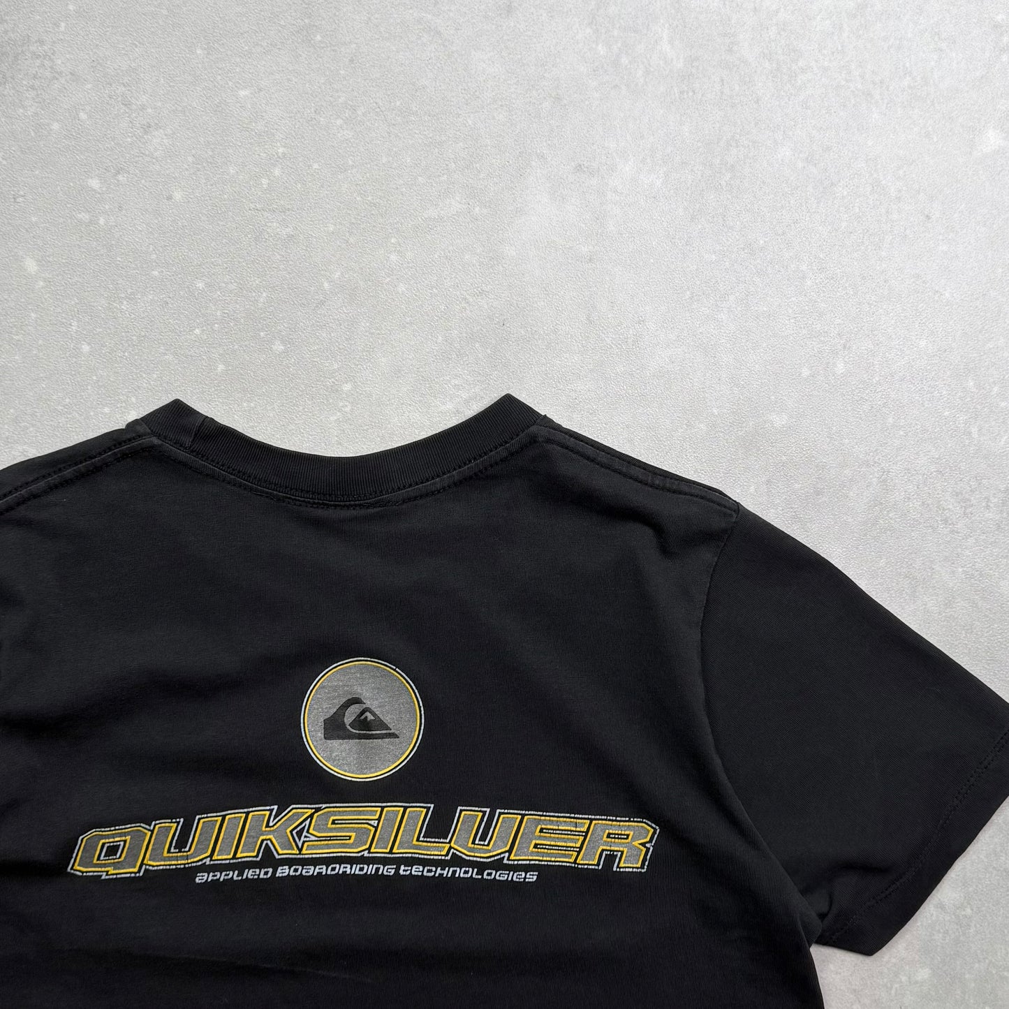 Quiksilver T-shirt