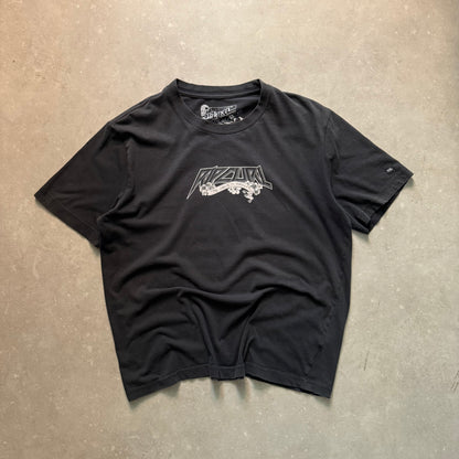 00’s Rip Curl T-shirt (M)