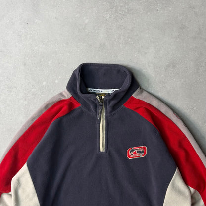 00's O'Neill Fleece Jumper (S)