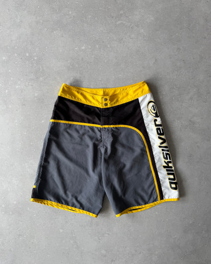 Vintage Quiksilver Boardshorts (30)