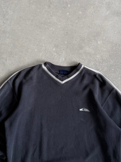 Vintage Quiksilver Sweatshirt (S)
