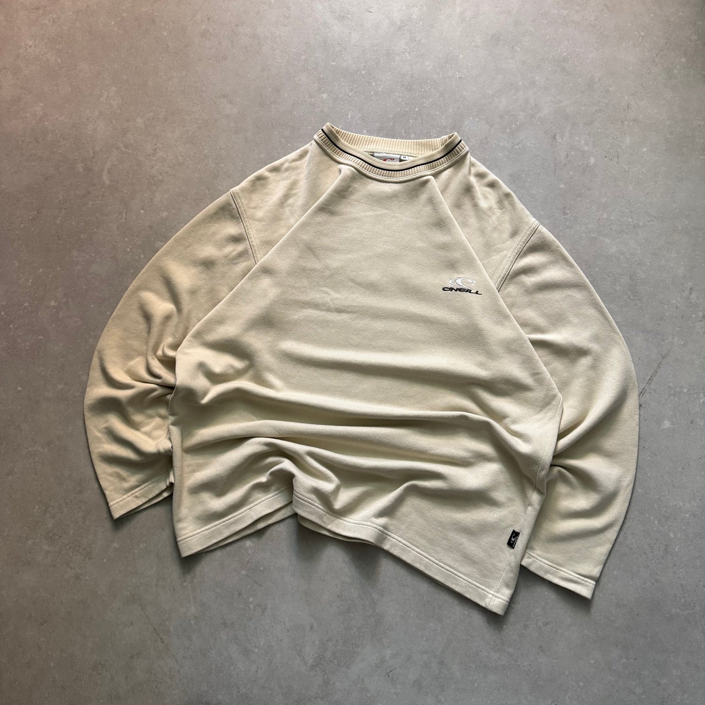 00’s O’Neill Sweatshirt (L)