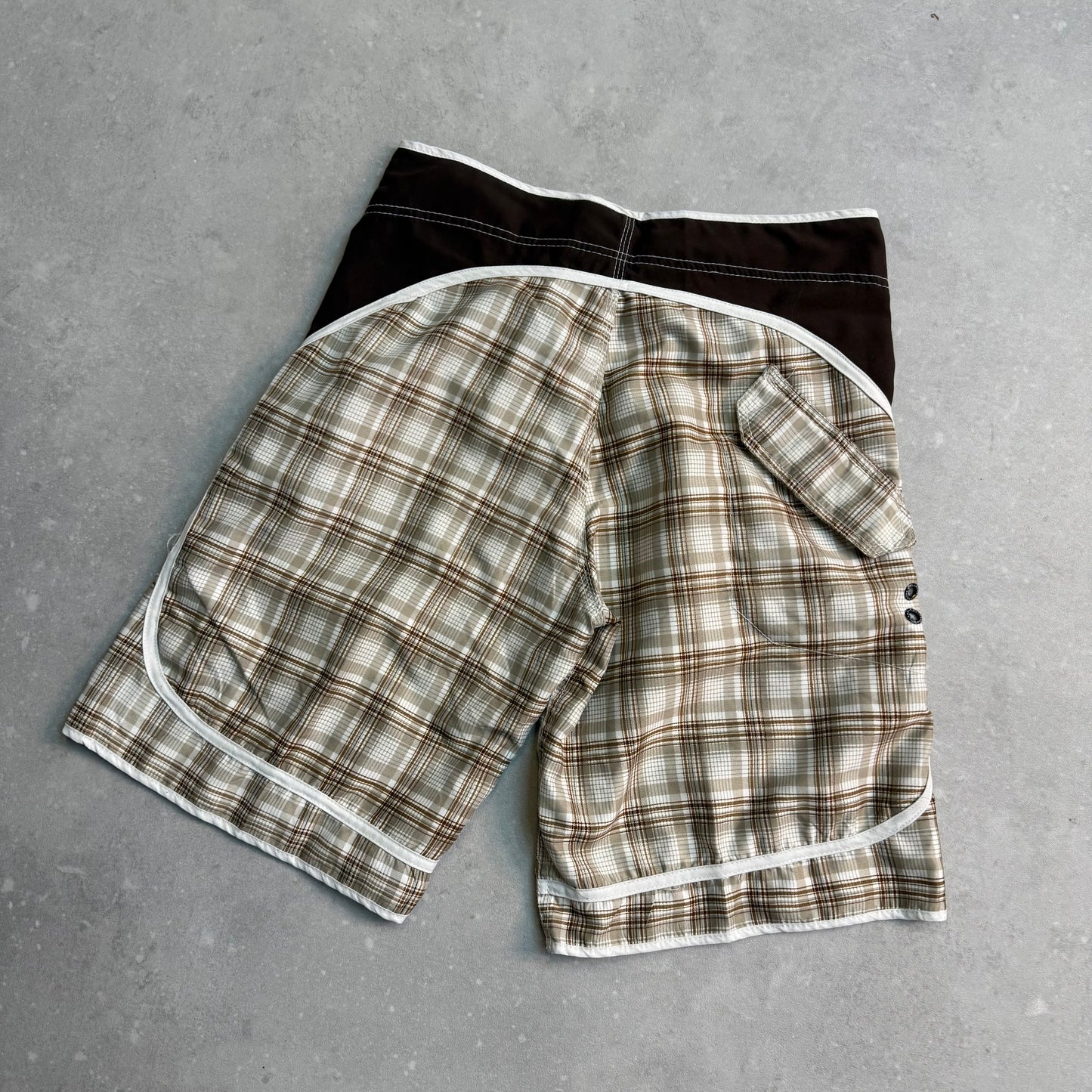 00’s Billabong Boardshorts