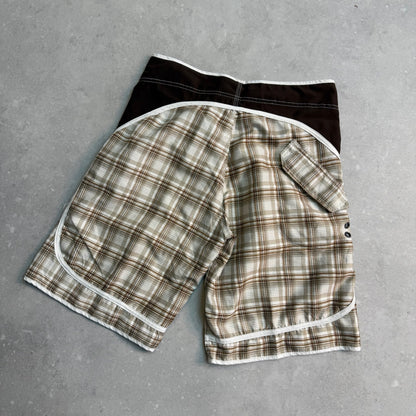 00’s Billabong Boardshorts