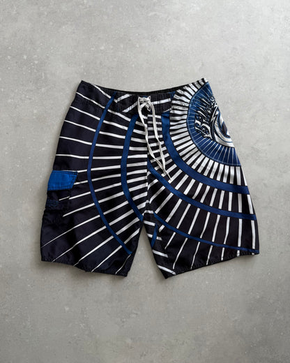 Vintage Billabong Boardshorts (34)
