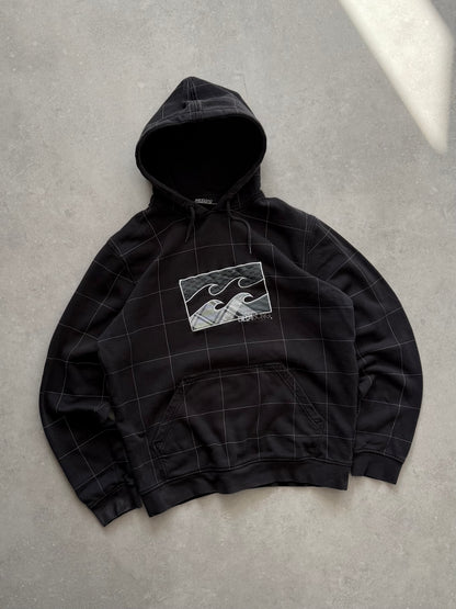 Vintage Billabong Hoodie (M)