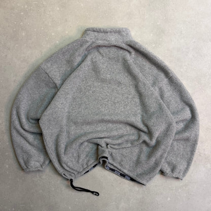 90's Quiksilver Fleece (XL)