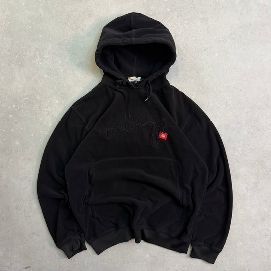 00’s Billabong Fleece Hoodie (M)