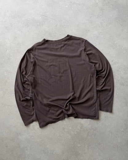 Vintage Billabong Long Sleeve T-shirt (L)
