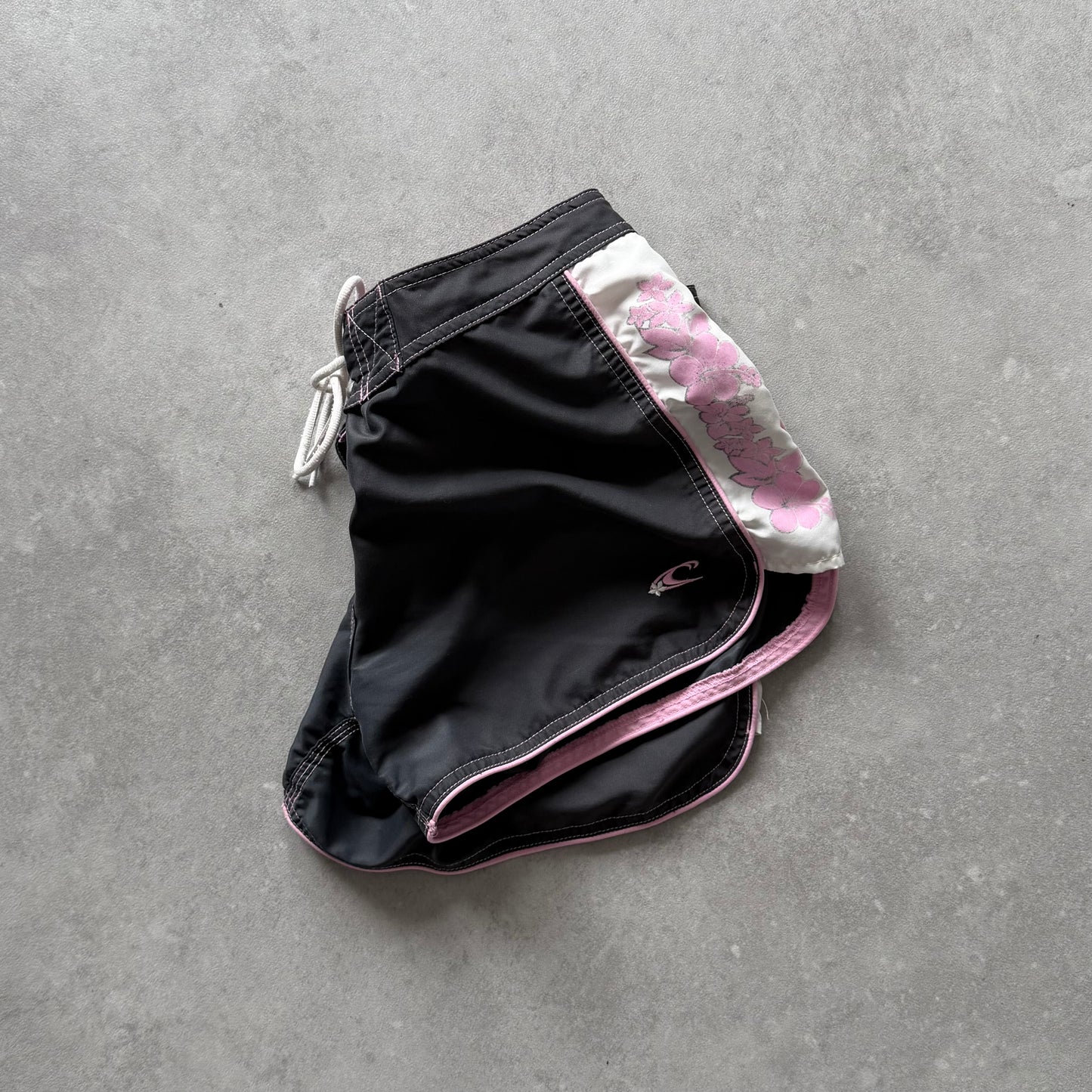 Vintage O'Neill Women's Boardshorts (8)