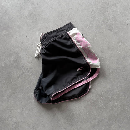 Vintage O'Neill Women's Boardshorts (8)