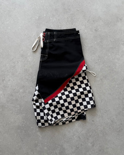 Vintage Billabong Boardshorts (28)