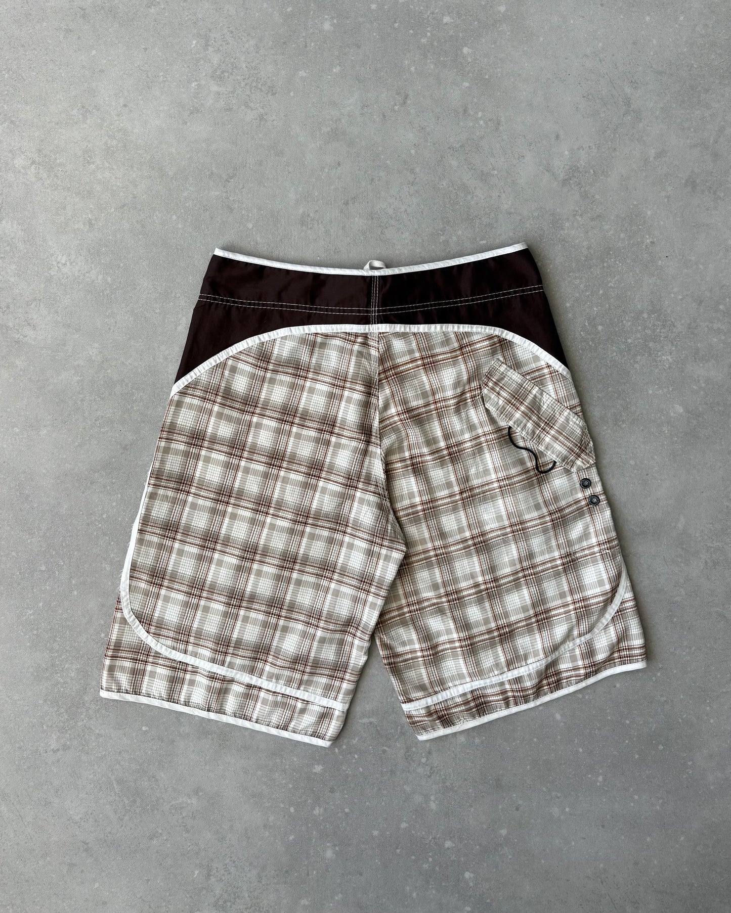 Vintage Billabong Boardshorts (31)