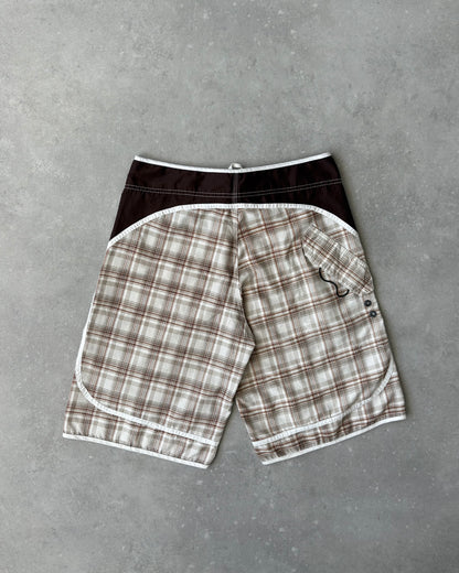 Vintage Billabong Boardshorts (31)