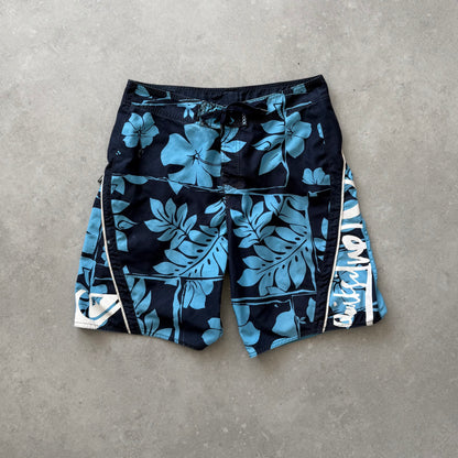 00's Quiksilver Boardshorts (32)