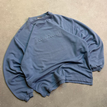 00’s Rip Curl Sweatshirt (L)