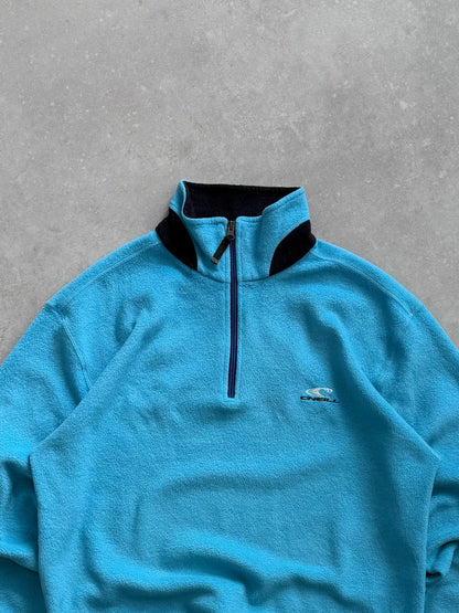 Vintage O’Neill Fleece Jumper (XL)