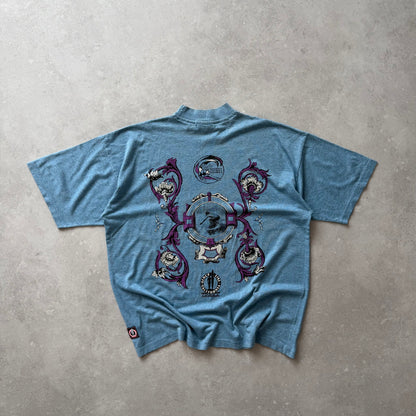 Vintage O’Neill T-shirt (XL)