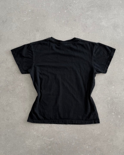 Vintage Women’s Oakley Baby Tee (M)