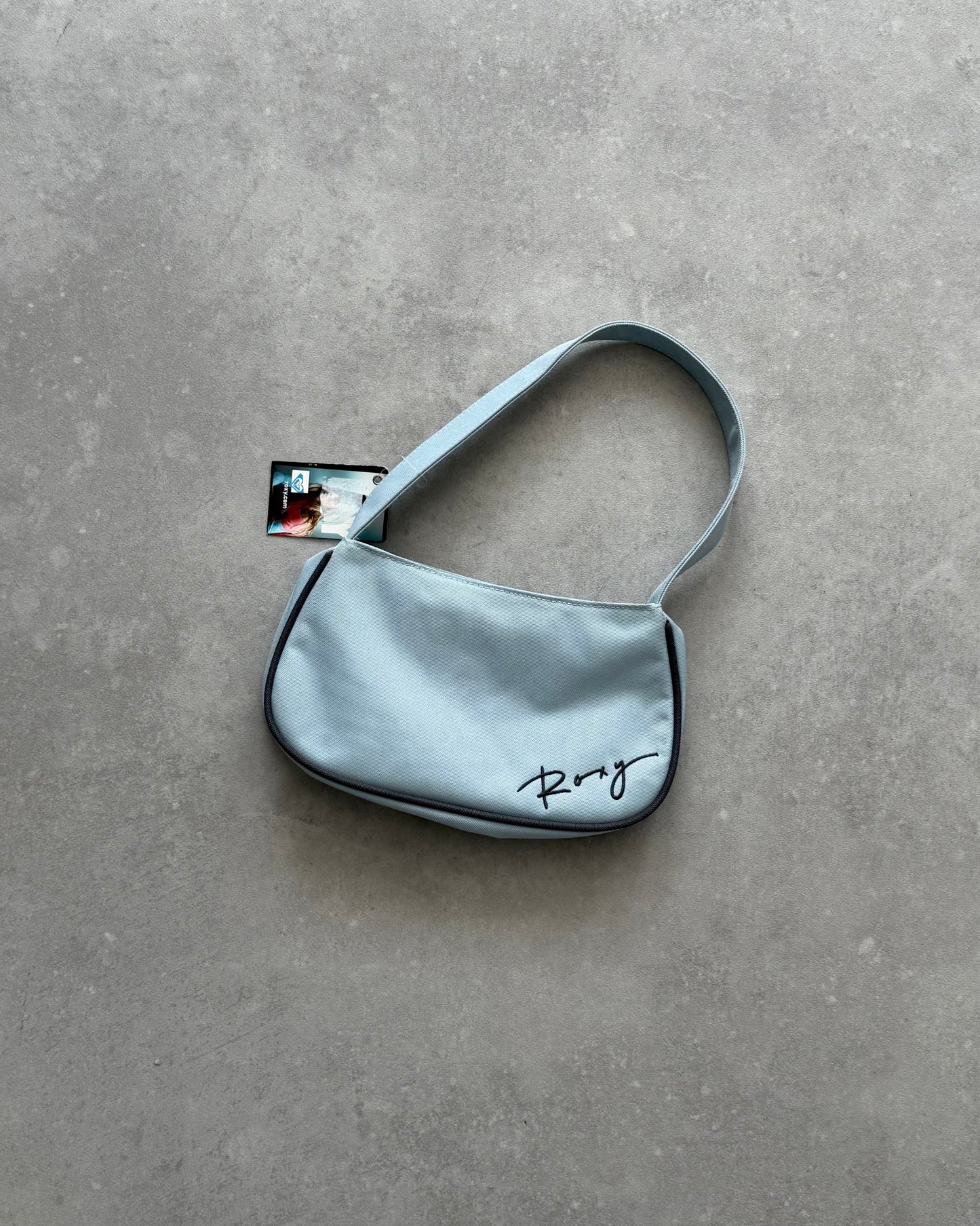 Vintage Roxy Bag