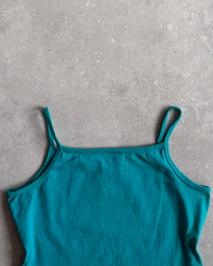 Vintage Roxy Vest Top (L)