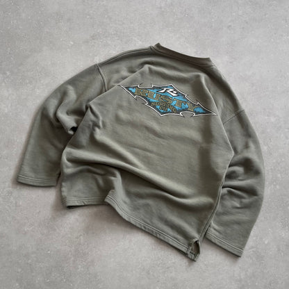 00's Rusty Sweatshirt (M)