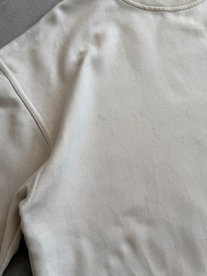 Vintage Rusty Sweatshirt (M)
