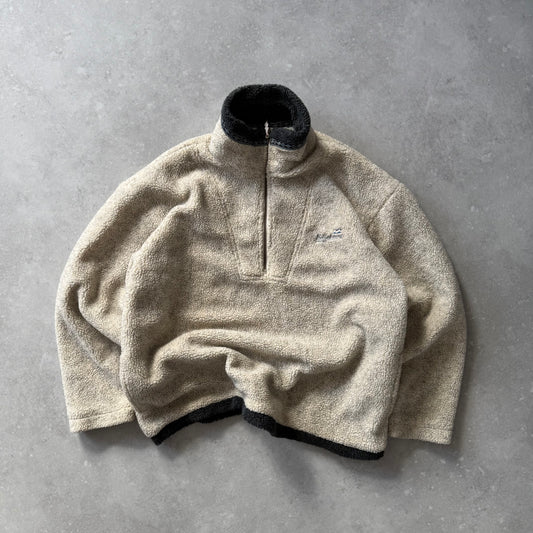 90’s Billabong Fleece (L)