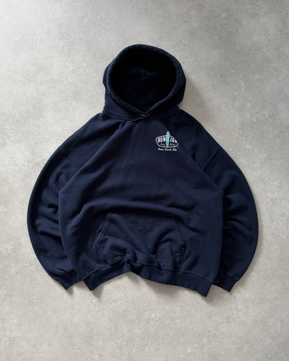Vintage Ron Jon Hoodie (M)