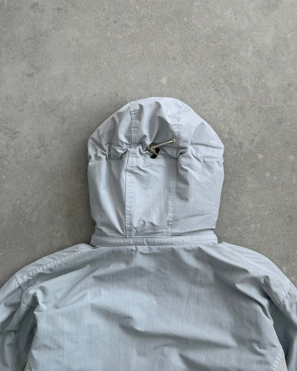 Vintage Women’s Billabong Snow Jacket (M)