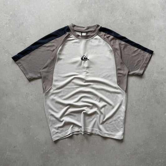 Vintage Quiksilver T-Shirt (M)