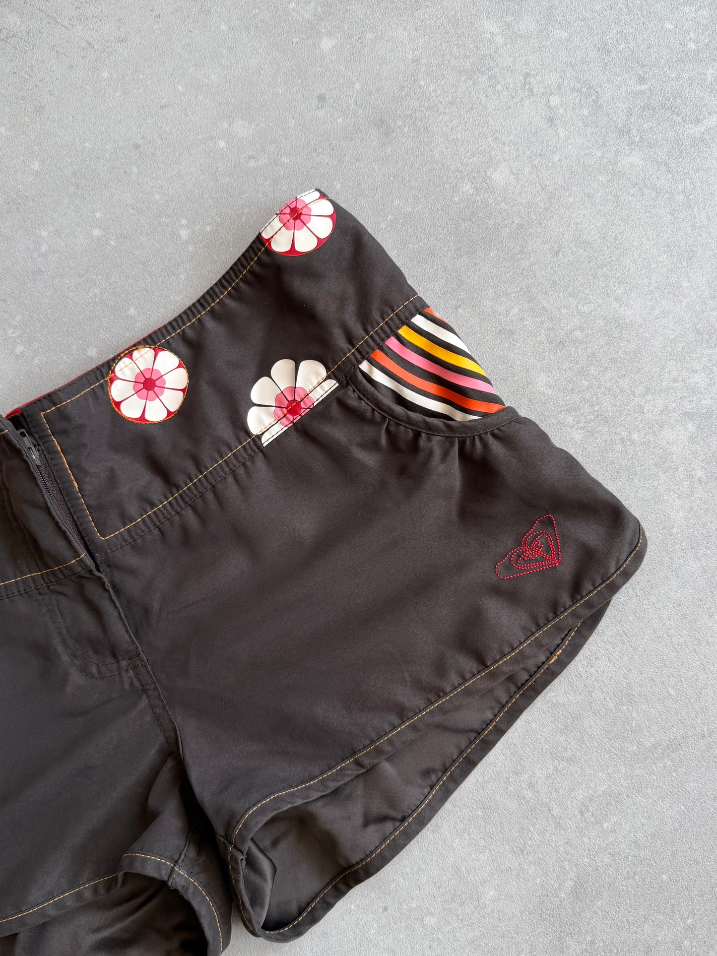 Vintage Roxy Women’s BoardShorts (34)
