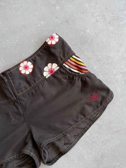 Vintage Roxy Women’s BoardShorts (34)
