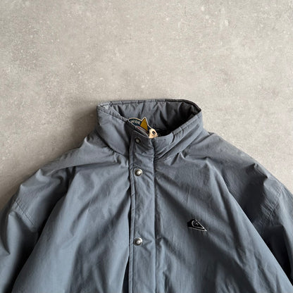 Deadstock 90’s Quiksilver Jacket (L)