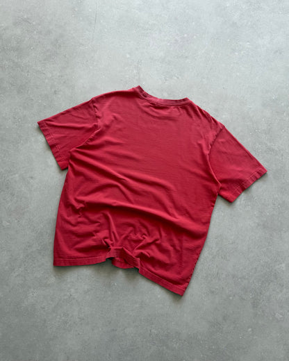 Vintage Ripcurl T-shirt (L)