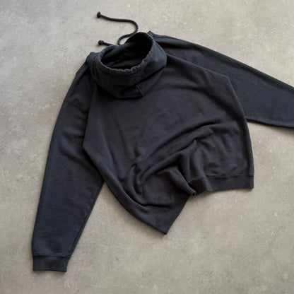 Vintage Billabong Hoodie (XL)