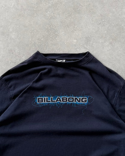 Vintage Billabong Long Sleeve T-shirt (XL)