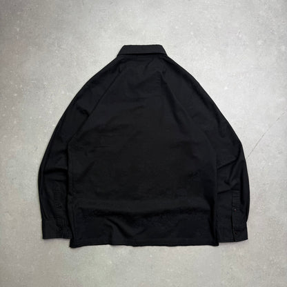 Oakley Skull Monogram Shirt
