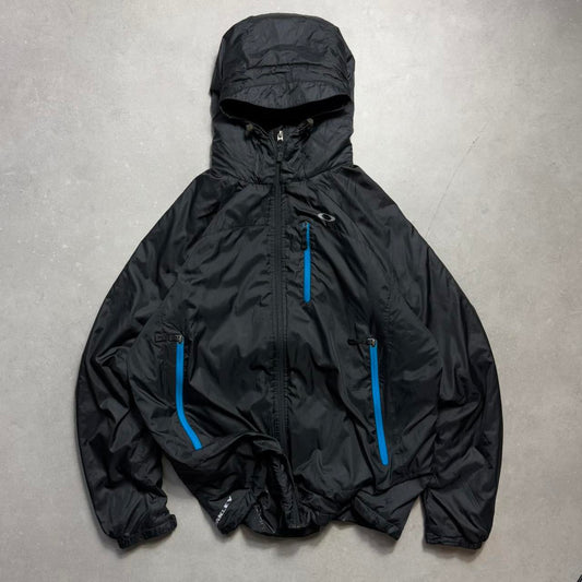 2000’s Oakley Jacket / Windbreaker