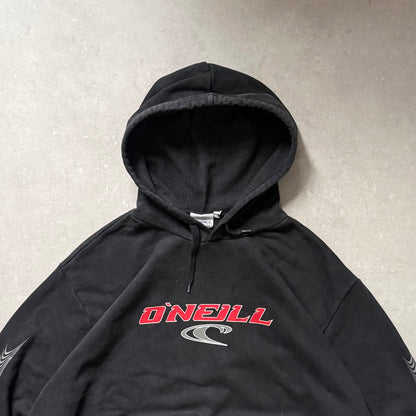 00’s O’Neill Hoodie (XL)
