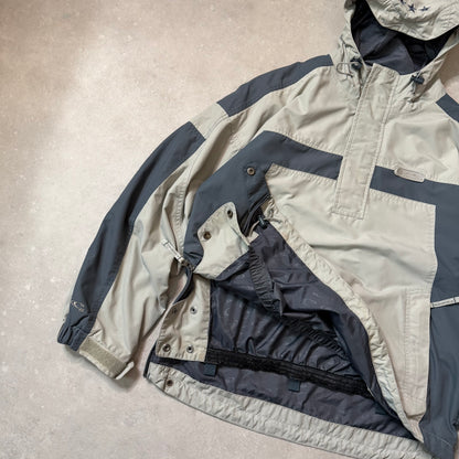00’s O’Neill Snow Jacket (S)