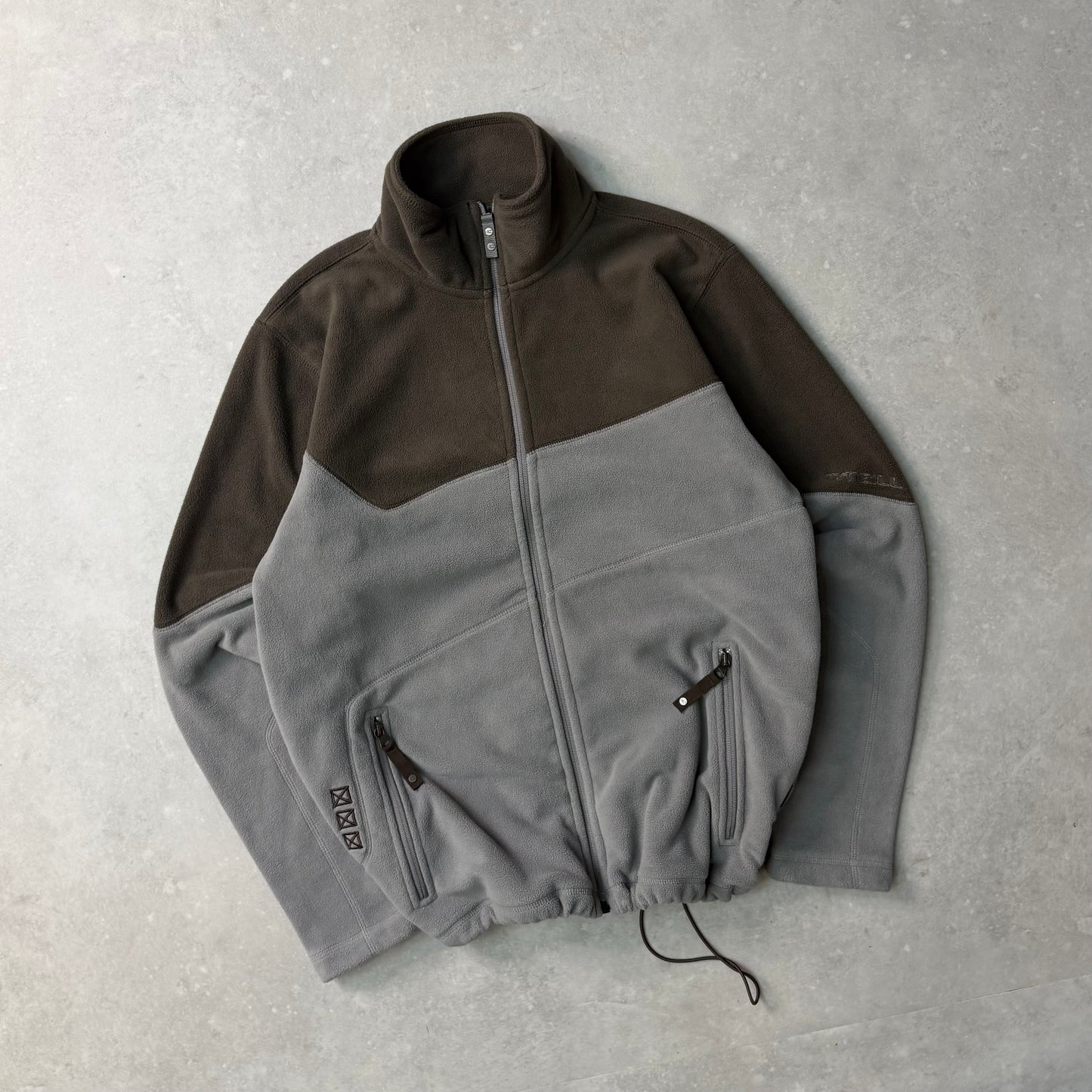 00’s O’Neill Fleece (M)